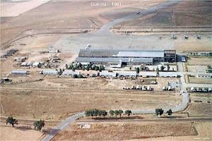 133-AERODROMES-ET-BASES-1945-1962-1-GUELMA (8)